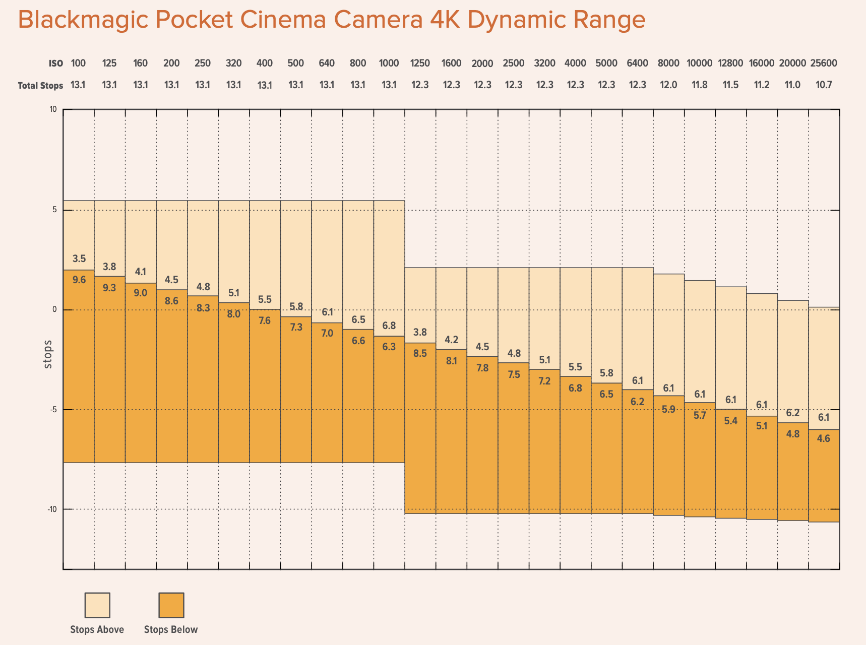 graph.png