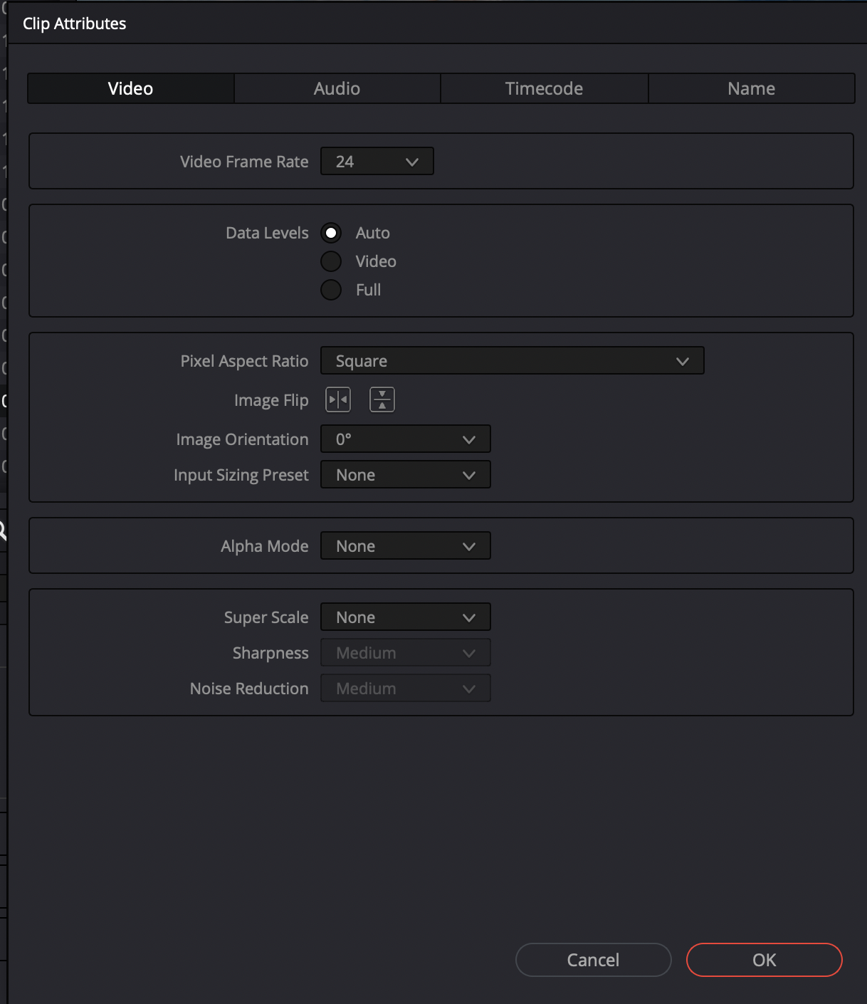 Screen Shot 2021-04-26 at 10.33.28 am.png