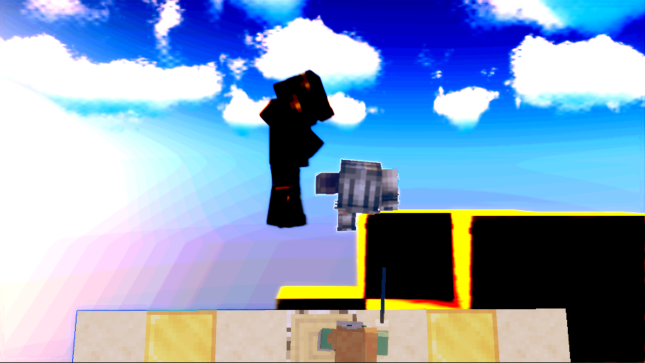 unknown.png