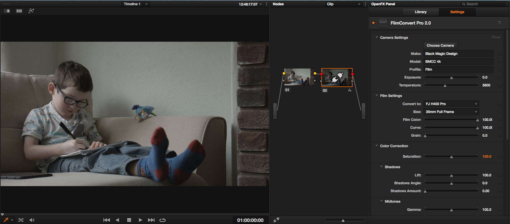 Ungraded cinemaDNG.png