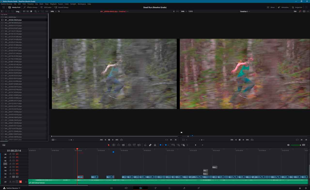 screenshot.jpg