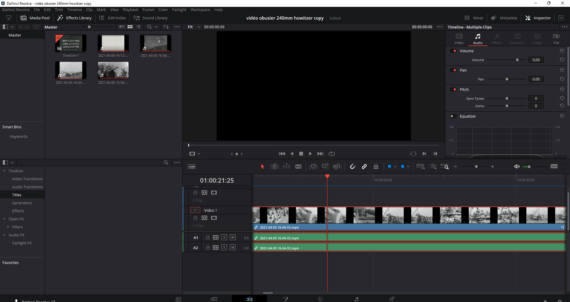 DaVinci Resolve - vidéo obusier 240mm howitzer copy 27-04-21 09_57_10.png