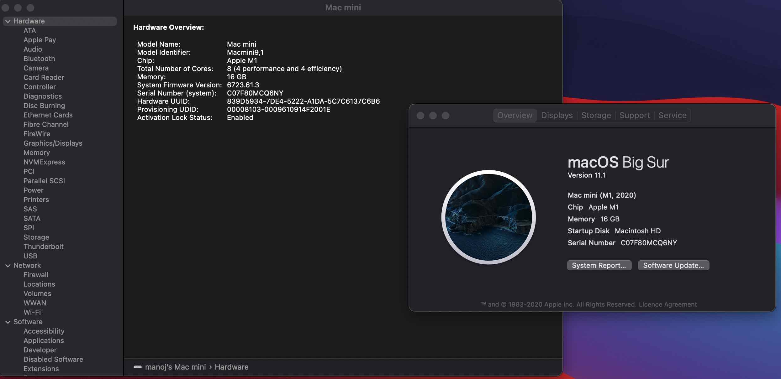 M1MacMini Specs.jpg