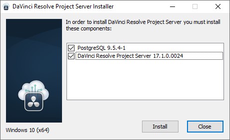 Screenshot 2021-04-28 201056.jpg
