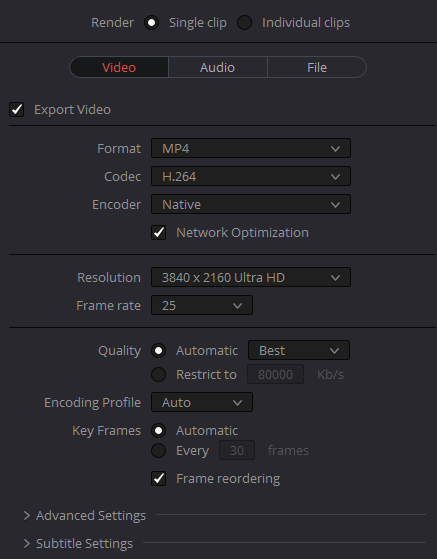Screenshot_2056.png