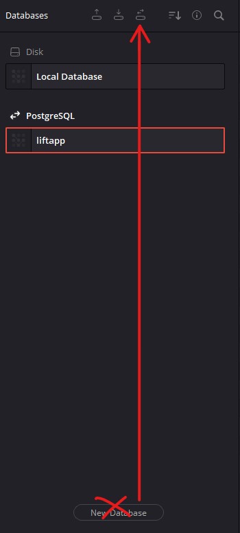 Screenshot 2021-05-01 011849.jpg
