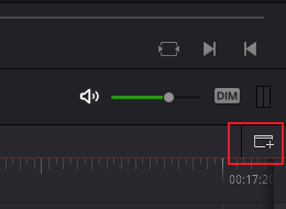 Add Timeline.png
