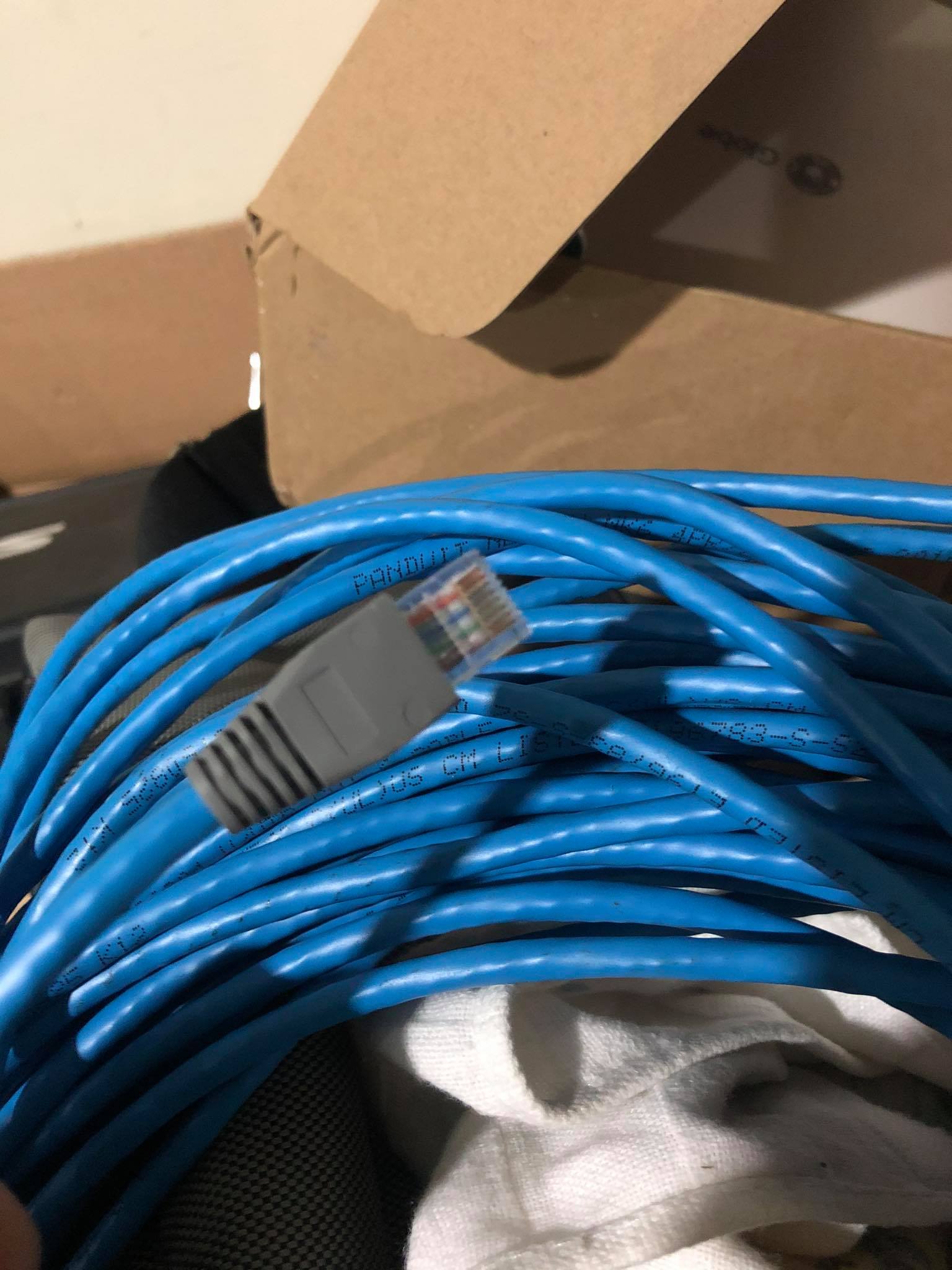 Cat6 with all 6 wires connected.jpg