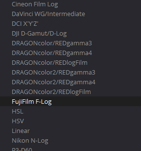 F-Log.png