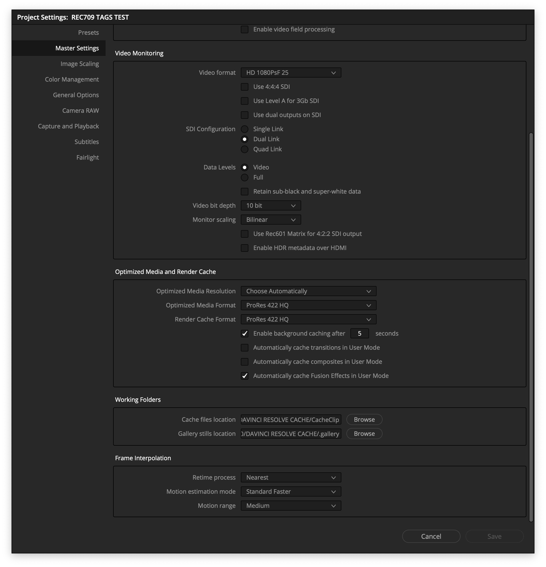 Screen Shot 2021-05-04 at 4.30.18 pm.png