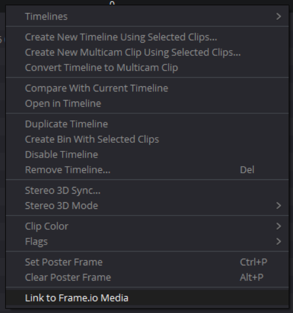 Screenshot 2021-05-04 131244.png