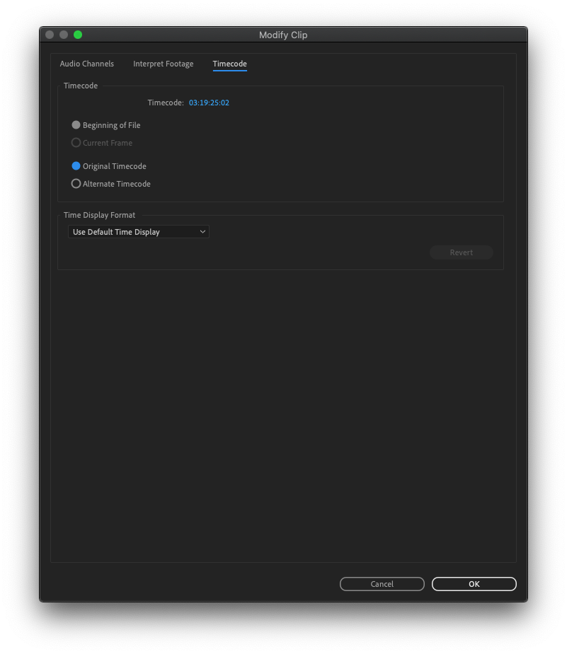 Screen Shot 2021-05-05 at 11.07.29.png