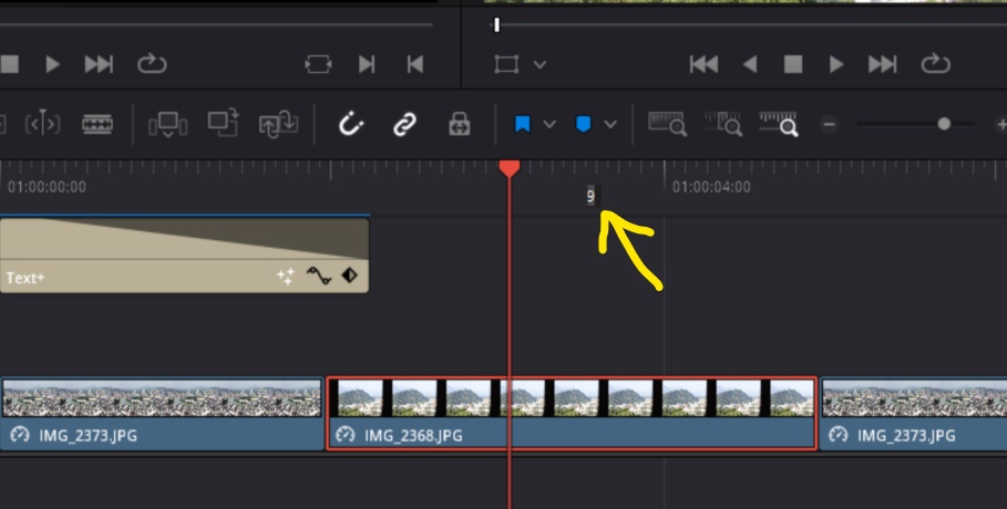 Clip duration_LI.jpg