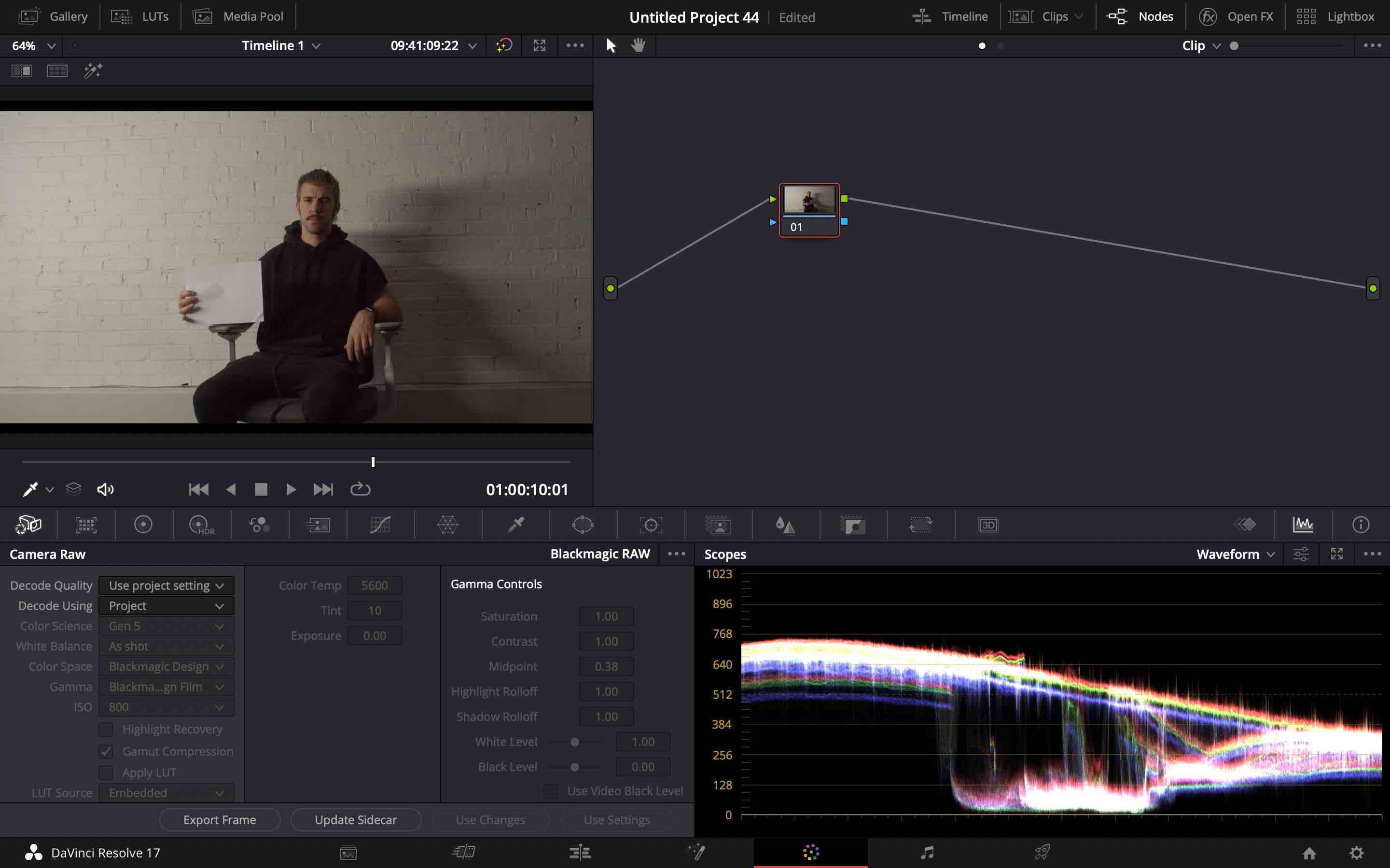 resolve 5600 waveform.jpg