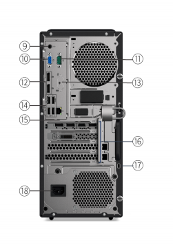 Lenovo_M920_Tower_rear.png