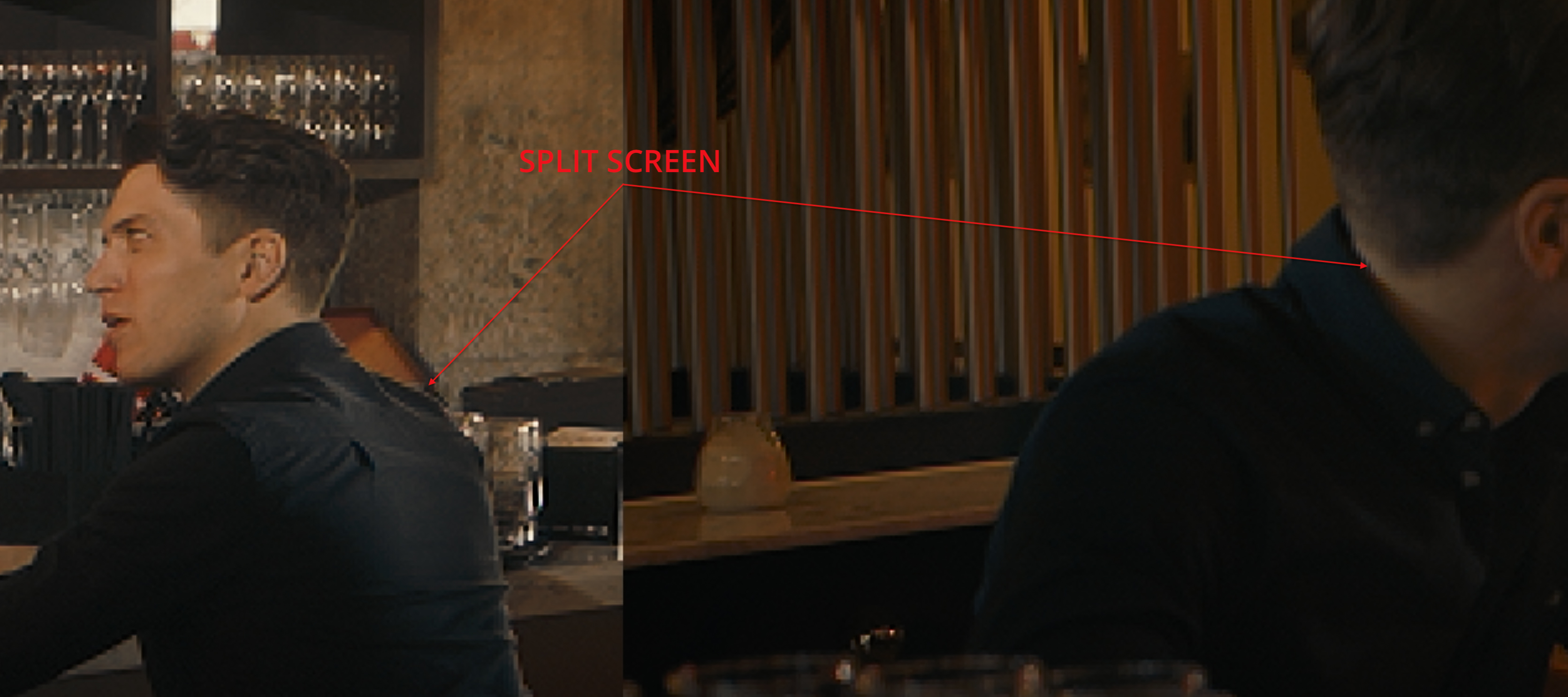 Split-Screen_SMALL.jpg
