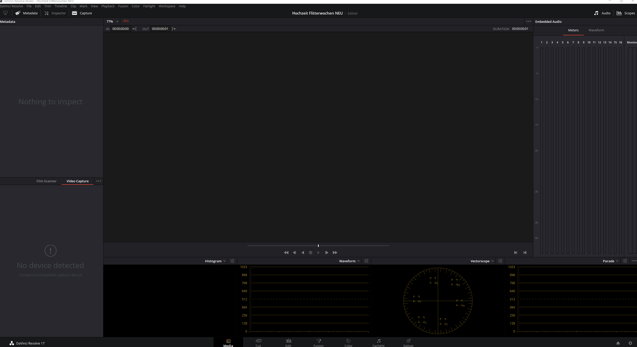 2021-05-06 17_33_19-DaVinci Resolve Studio - Hochzeit Flitterwochen NEU.png