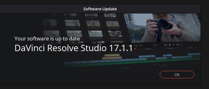 2021-05-06 17_42_03-DaVinci Resolve Studio - Hochzeit Flitterwochen NEU.png