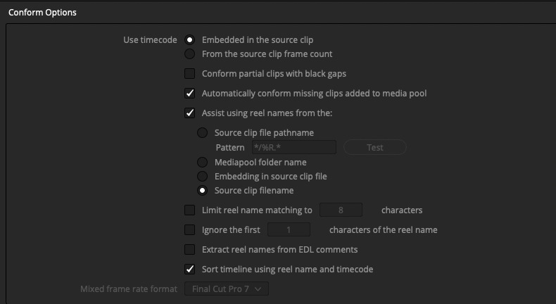 Screen Shot 2021-05-06 at 10.46.18 AM.png