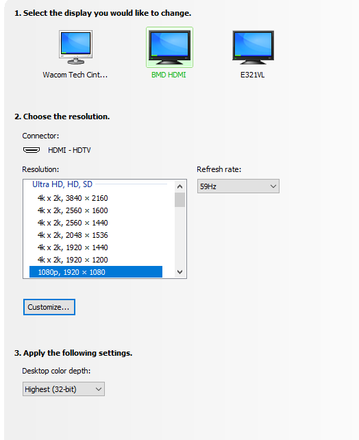 2021-05-07 04_17_07-NVIDIA Control Panel.png