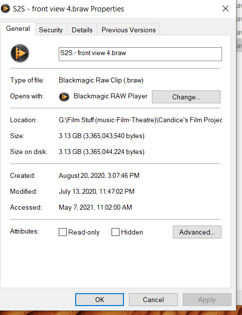 example of a file that I was able to import.jpg
