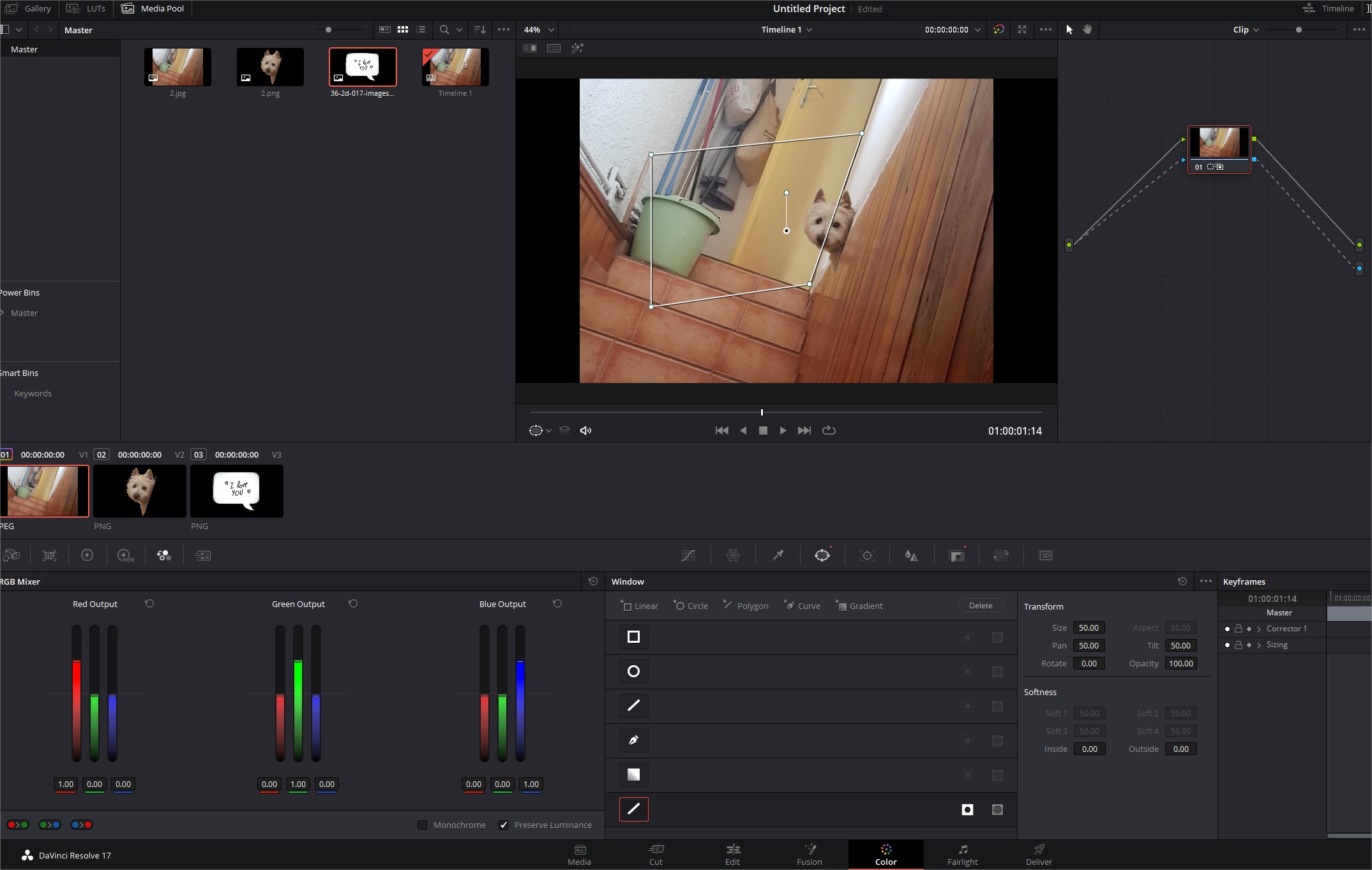 PrtScr capture_3.jpg