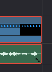 Change Speed.png