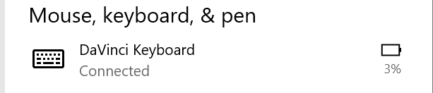 DaVinci Speed Editor in Bluetooth settings.png