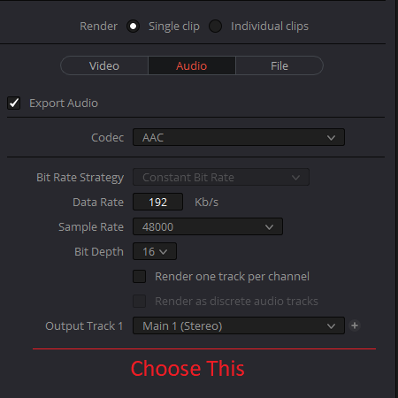 Audio Output.png