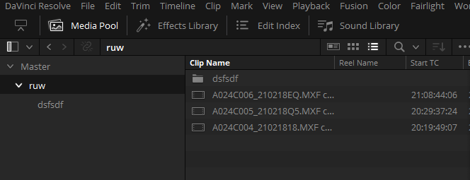 Screenshot (118).png