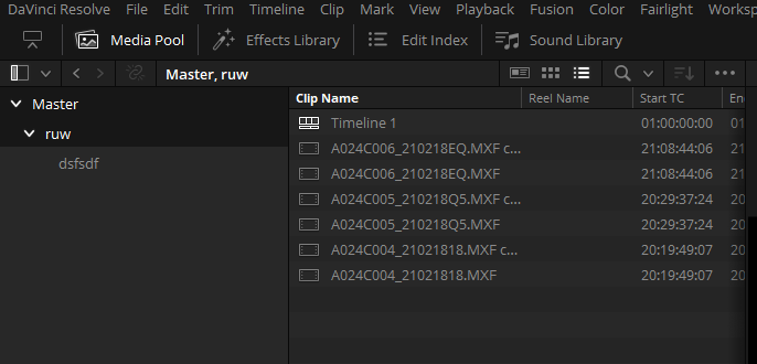 Screenshot (119).png