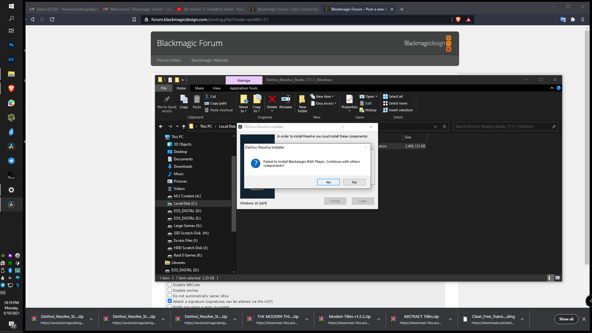 Screenshot (68).png