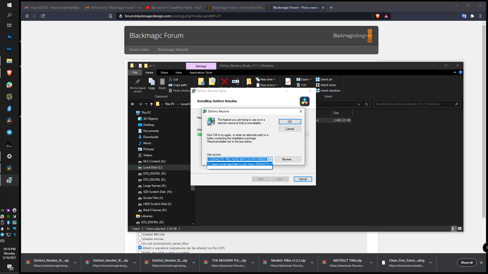 Screenshot (70).png