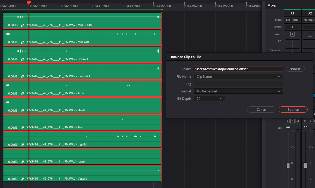 Clip_Info_Display_and_DaVinci_Resolve_by_Blackmagic_Design_-_17_1_1.png