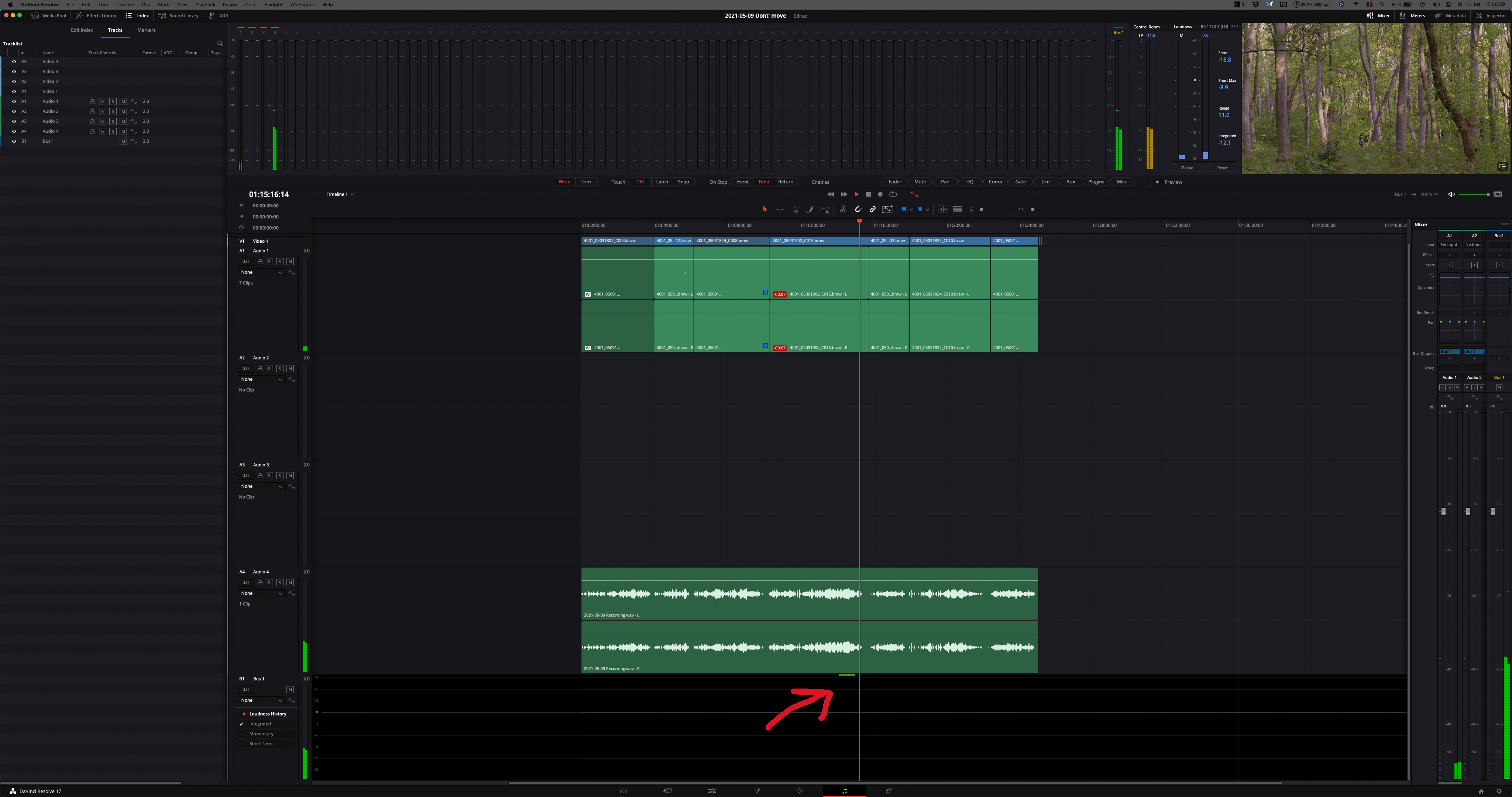 Loudness History Fairlight.png