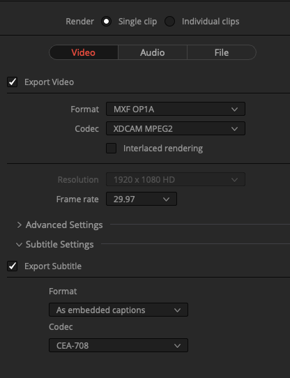 Screenshot 2021-05-13 at 18.37.22.png
