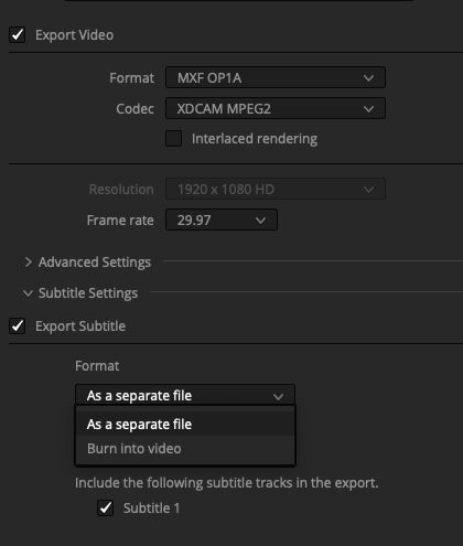 Screenshot 2021-05-13 at 18.38.42.png