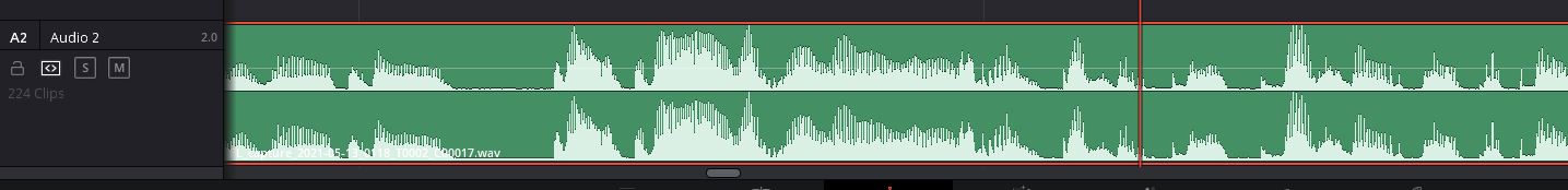 Stereo.JPG