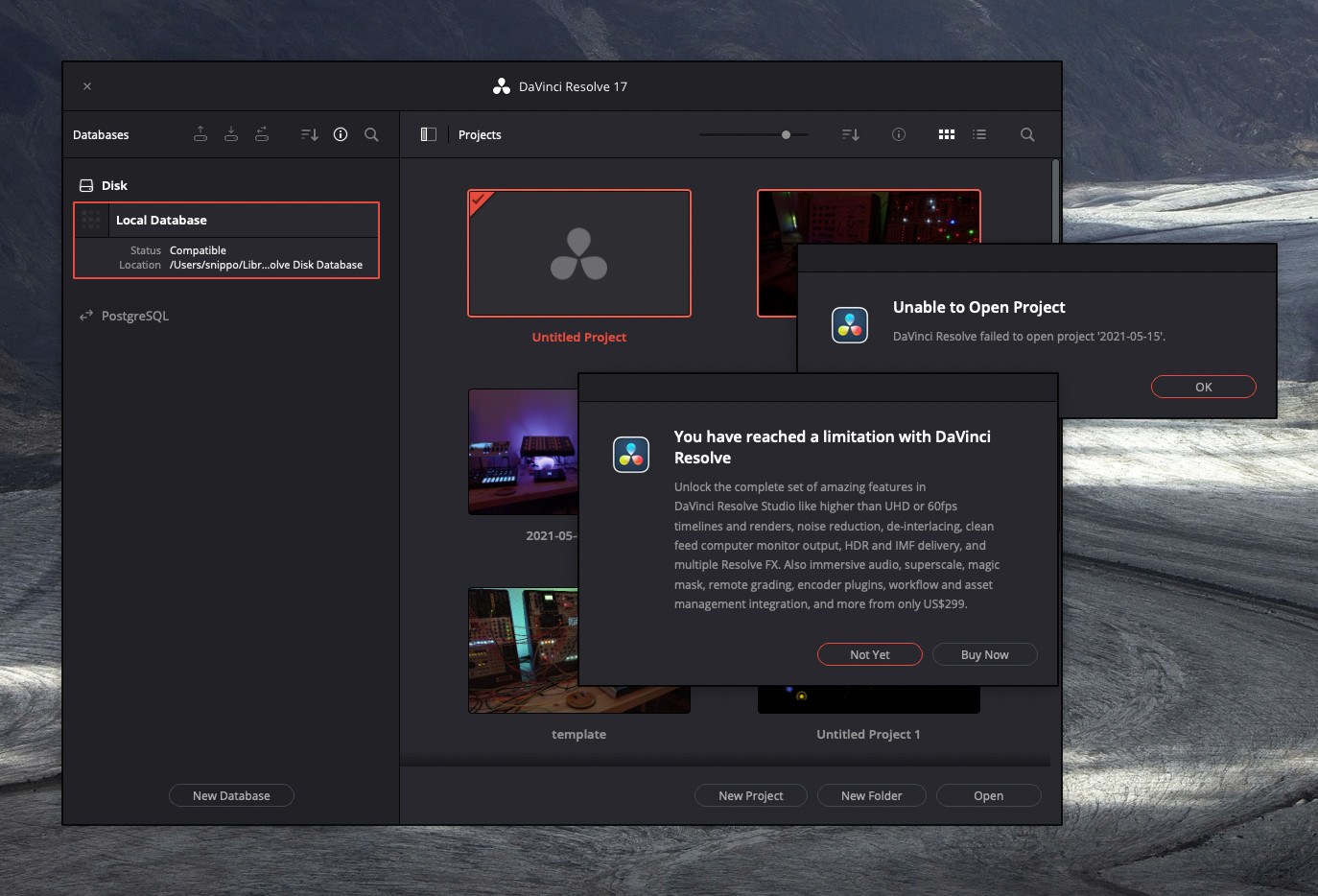 Screenshot 2021-05-16_at_16-31-19.jpg