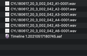 Screenshot 2021-05-17 at 18.59.30.png