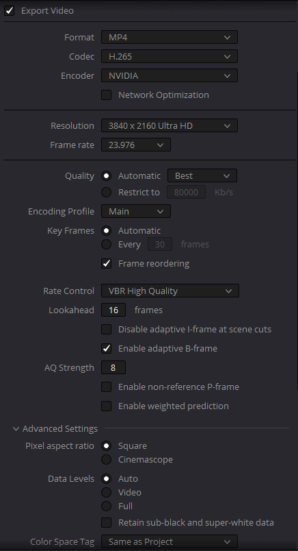 settings 1.png