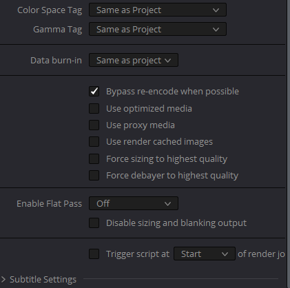 settings 2.png