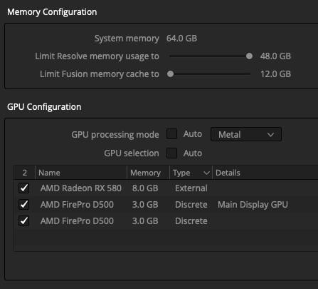 memory and GPU.png