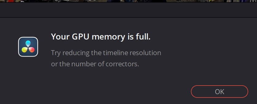 GPU Memory Full.jpg