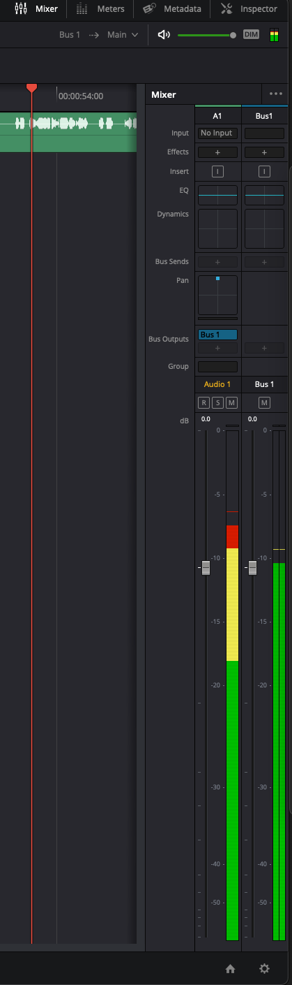 Screen Shot 2021-05-19 at 2.01.58 AM.png