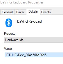 speed editor BT hardware ID.jpg