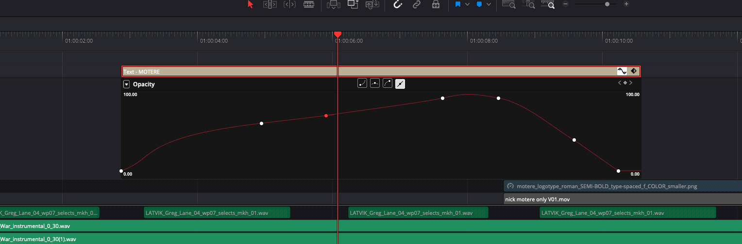 Resolve 17_2_11.png