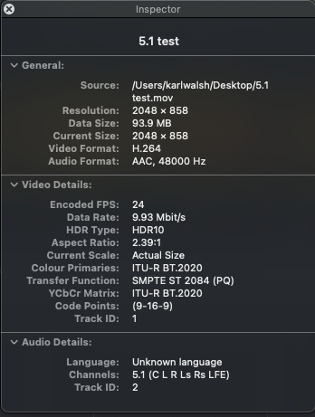 Screenshot 2021-05-20 at 09.10.30.png