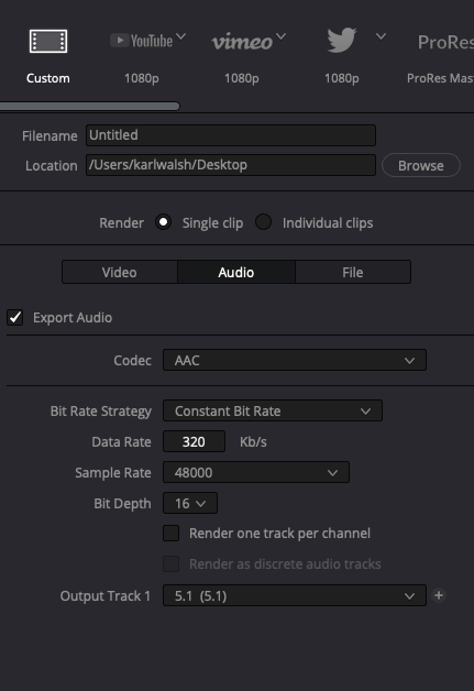 Screenshot 2021-05-20 at 09.09.32.png