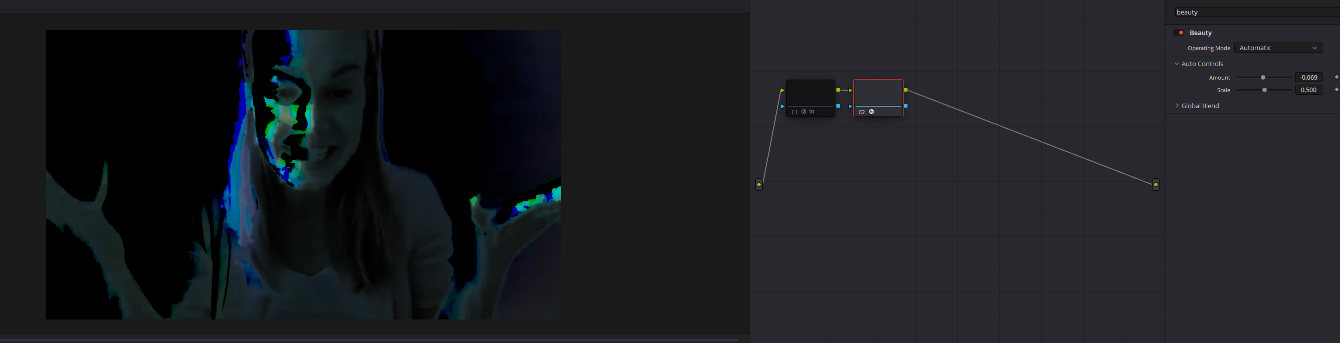 beauty filter-neg values.png